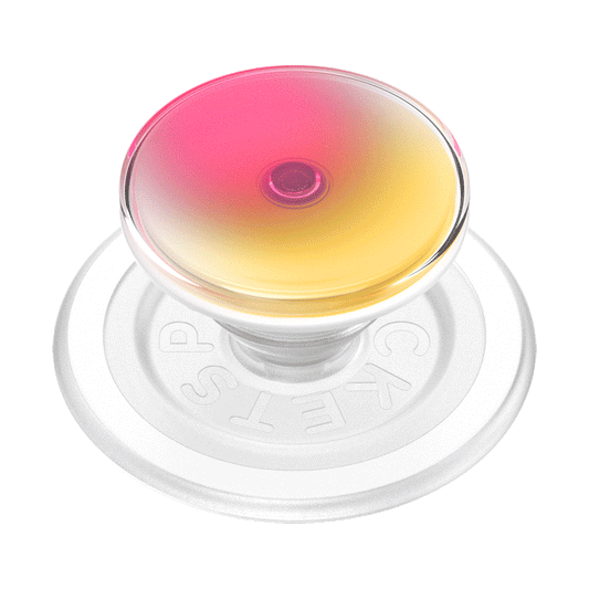 Backspin Prism — MagSafe PopGrip - US 61644