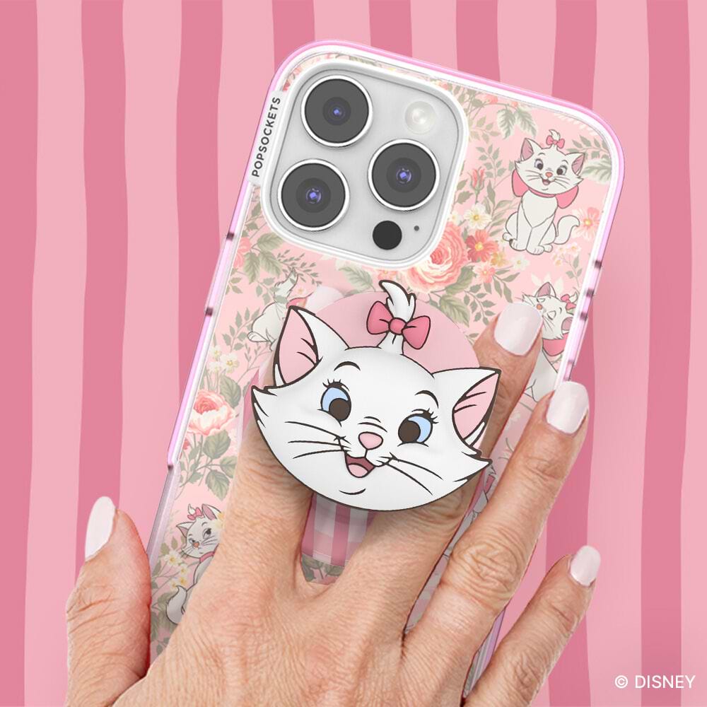 Ladies First — iPhone 16 Pro Max MagSafe Case - US 23427