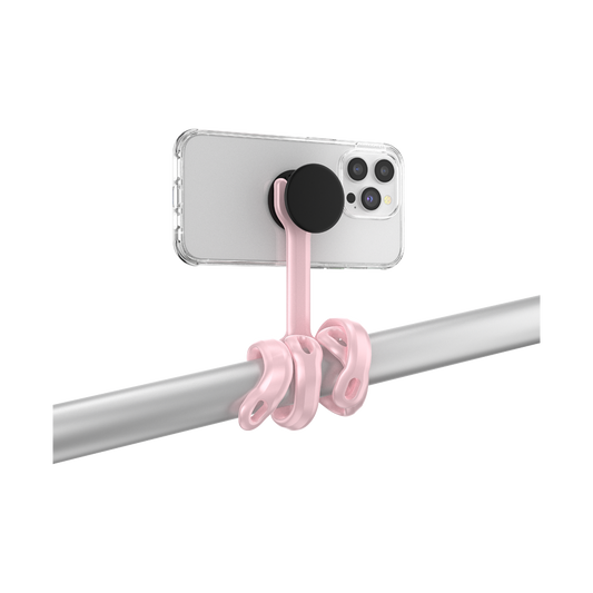 Pinky — Flex Mount - US 30099