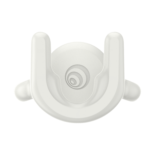 White — Multi-Surface Mount - US 04653