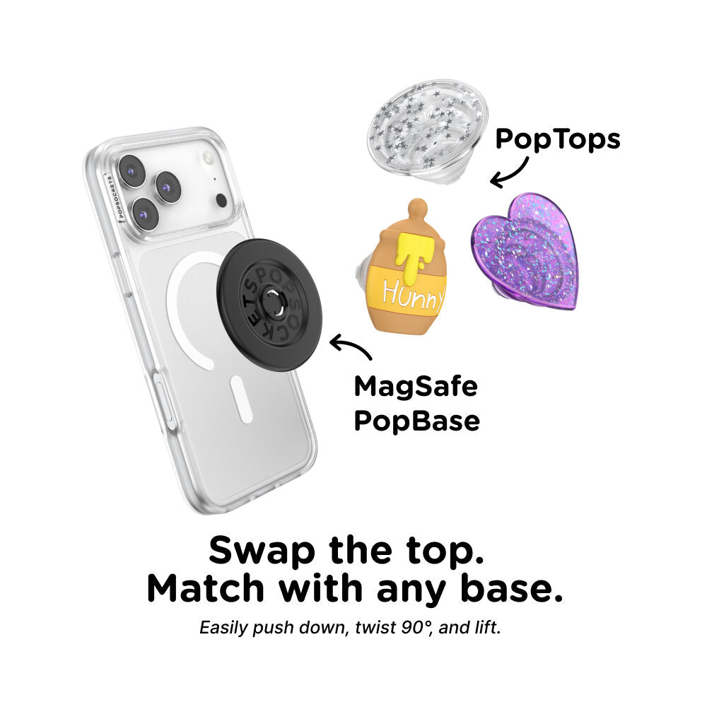 PopOut Hunny Pot — PopTop - US 79566