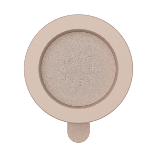 Latte — MagSafe Suction Mount - US 77039