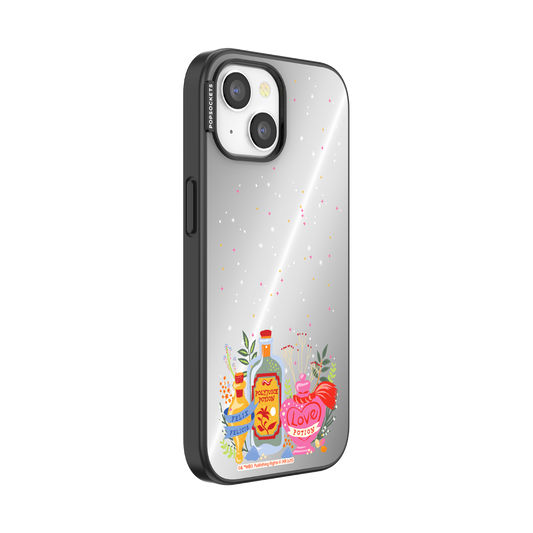 Potions — iPhone 15 MagSafe Case - US 68494