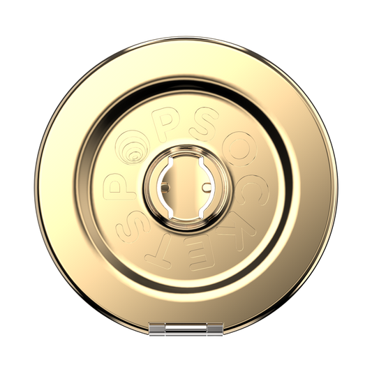 Gold — MagSafe Kick-Out Base - US 95964