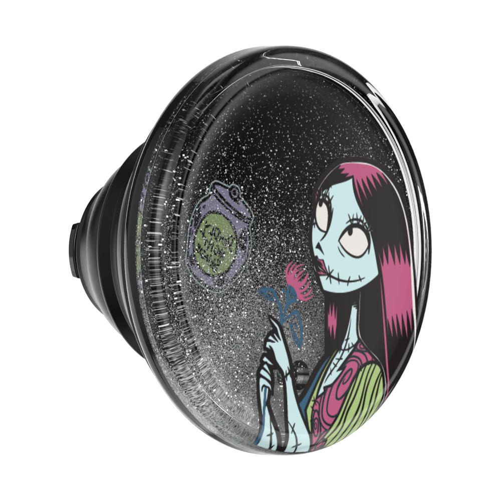 Tidepool A Drop of Nightshade — MagSafe PopGrip - US 01027