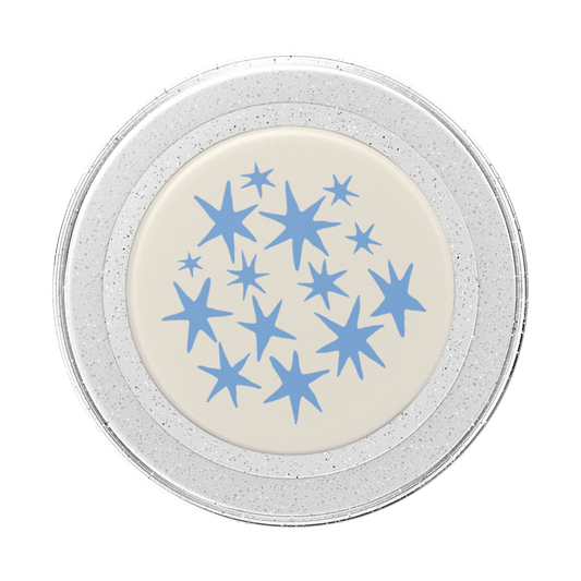Stargazer — MagSafe PopGrip - US 60215