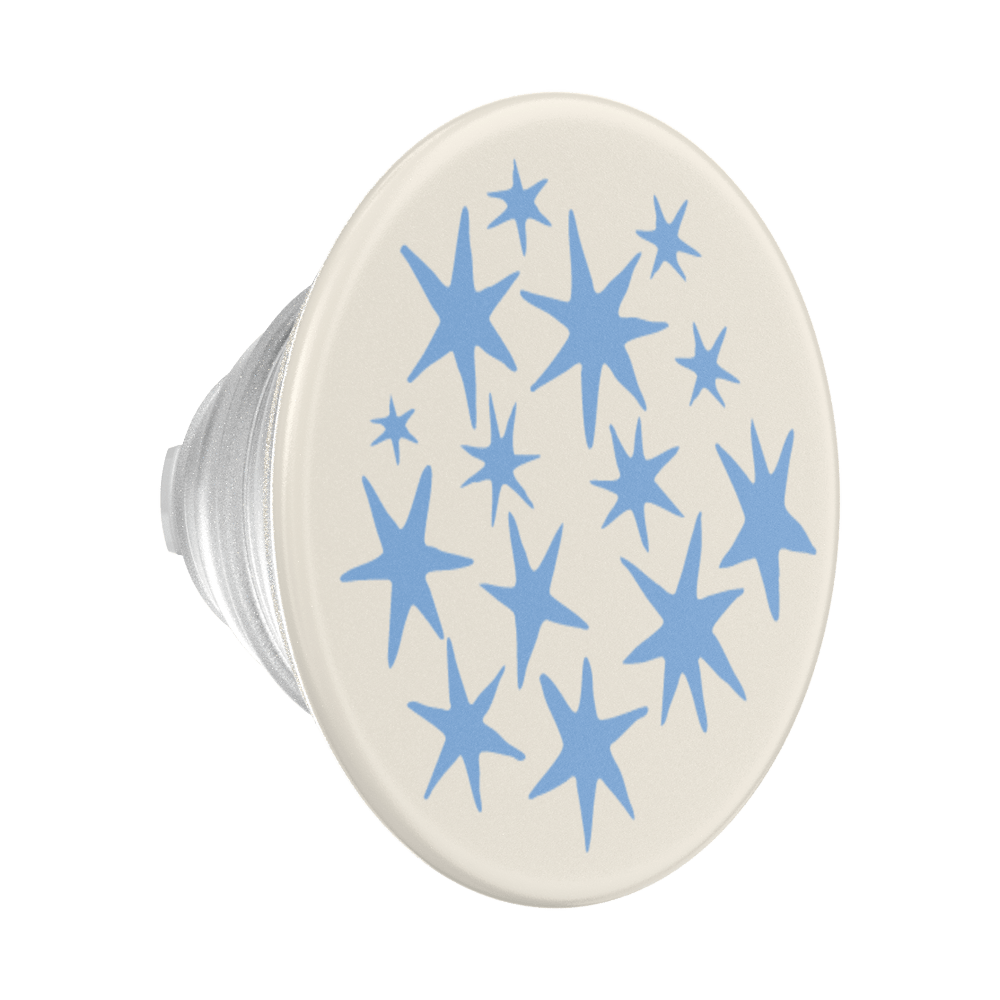 Stargazer — MagSafe PopGrip - US 60215