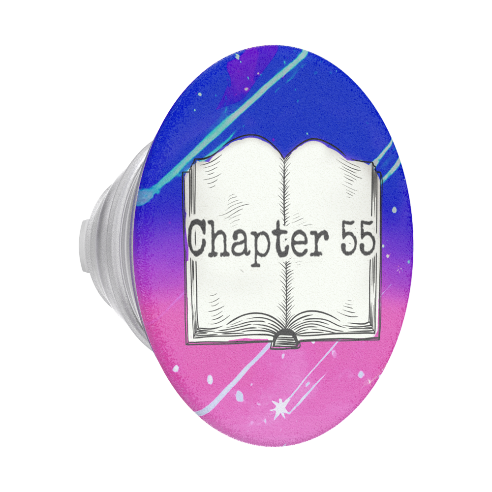 Chapter 55 — MagSafe PopGrip - US 22013