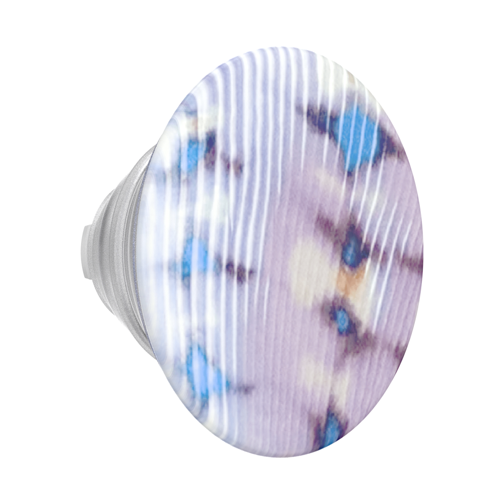 Ridged Tie-Dye — MagSafe PopGrip - US 85885