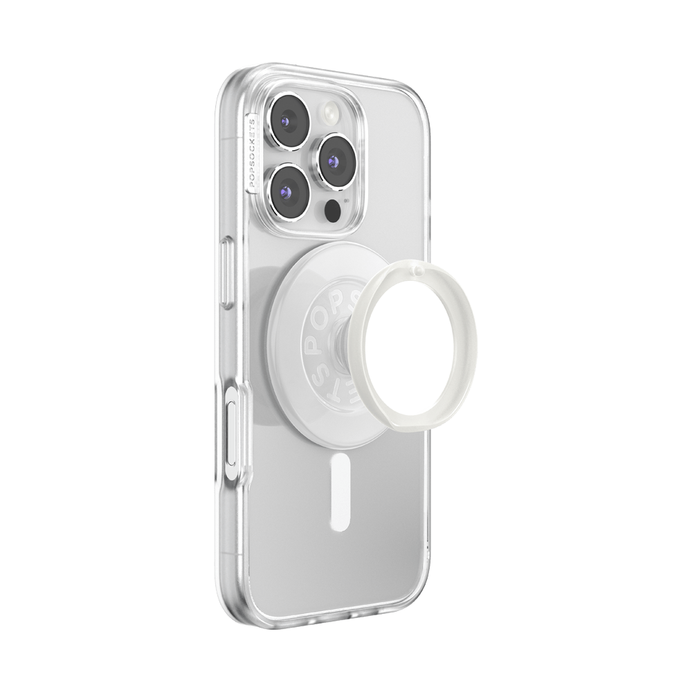 Mirror Compact Wifey — MagSafe PopGrip - US 25297