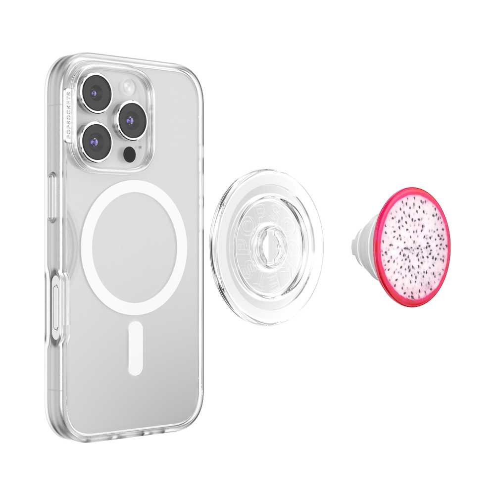 Dragonfruit — MagSafe PopGrip - US 63479