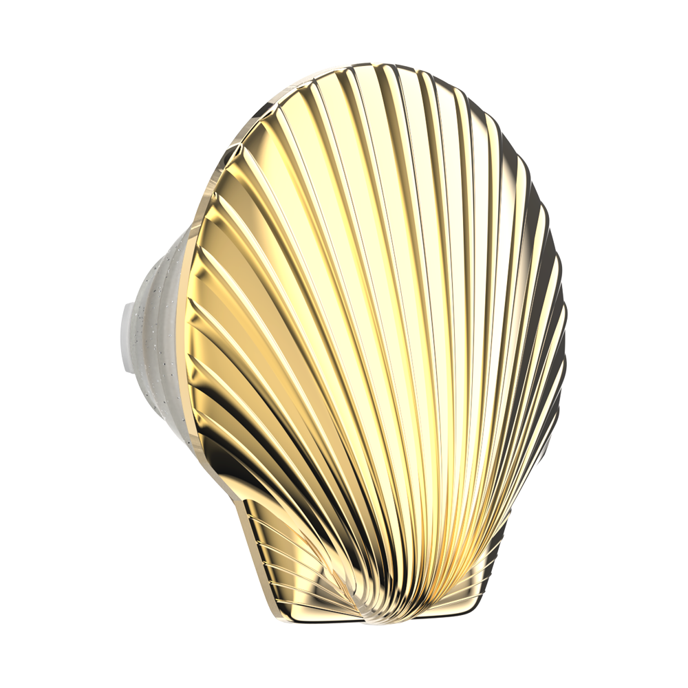 Enamel Clam — MagSafe PopGrip - US 78338