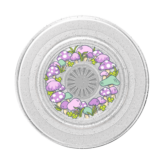 Fairy Trap — MagSafe PopGrip - US 35176