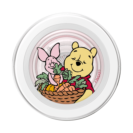 Harvest Friends — MagSafe PopGrip - US 61392