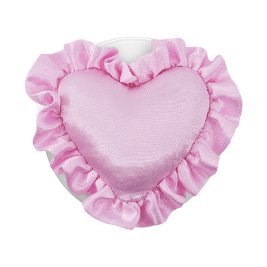 Heart Pillow — MagSafe PopGrip - US 64050