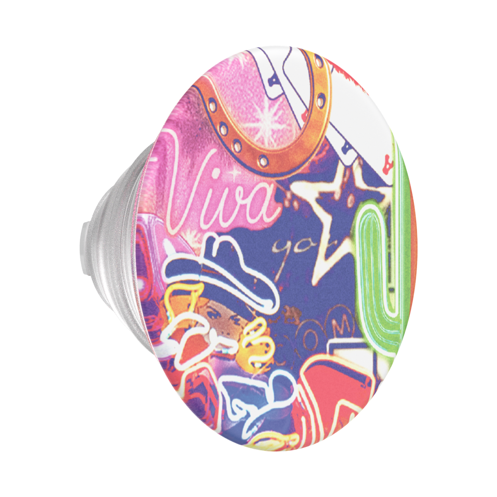 Jackpot — MagSafe PopGrip - US 32861