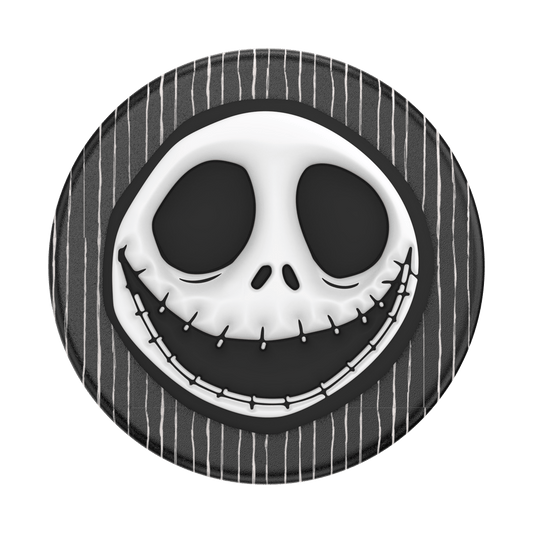 PopOut King of Fright— MagSafe PopGrip - US 77620