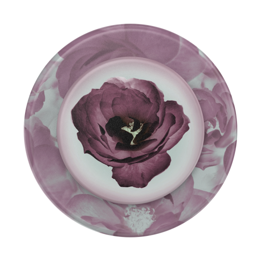 Mauve Reverie — MagSafe PopGrip - US 92373