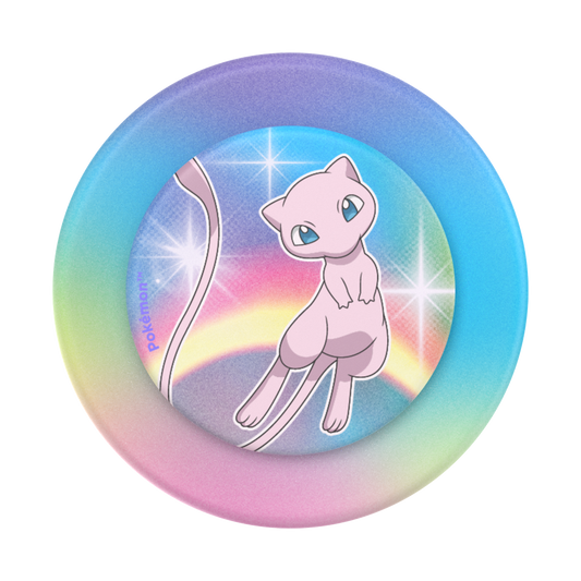Mew Metronome — MagSafe PopGrip - US 59101