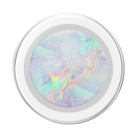 Opal — MagSafe PopGrip - US 95891