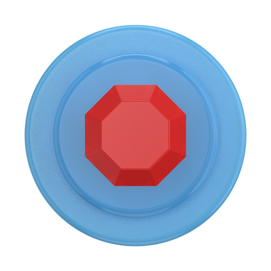 PopOut Ring Pop — MagSafe PopGrip - US 25773
