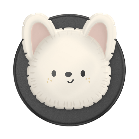 Puppy Balloon — MagSafe PopGrip - US 35450