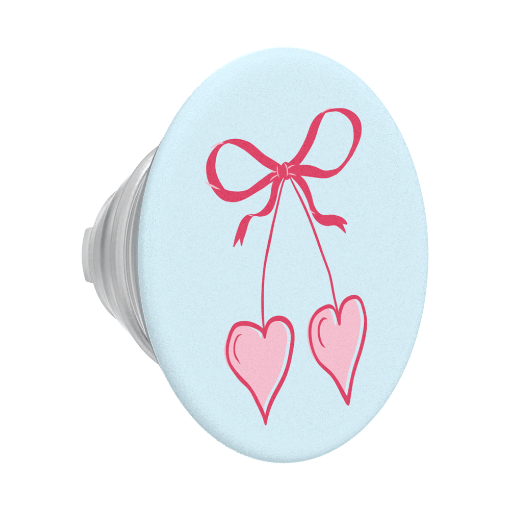 Simply Sweet Hearts — MagSafe PopGrip - US 37908