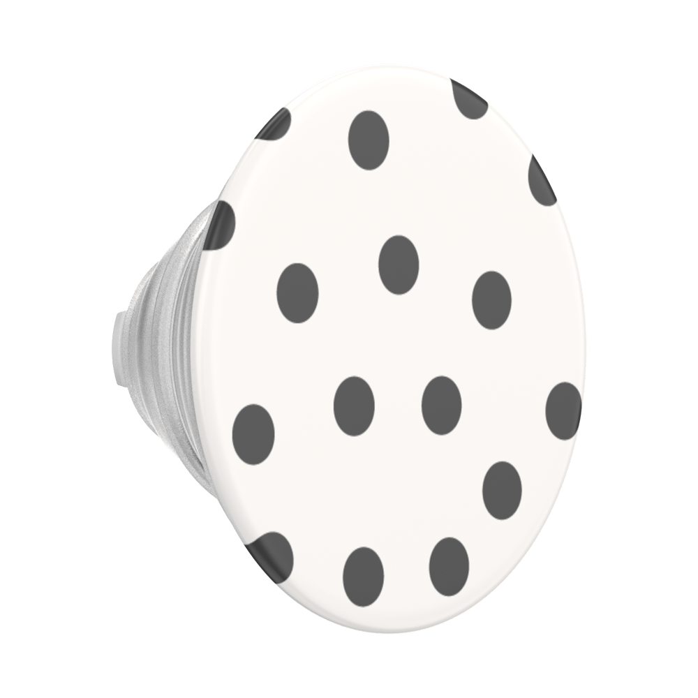 Spotlight Dots — MagSafe PopGrip - US 07662