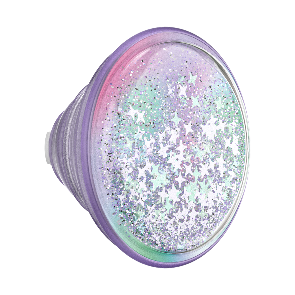 Tidepool Squishy Unicorn Magic — MagSafe PopGrip - US 85304