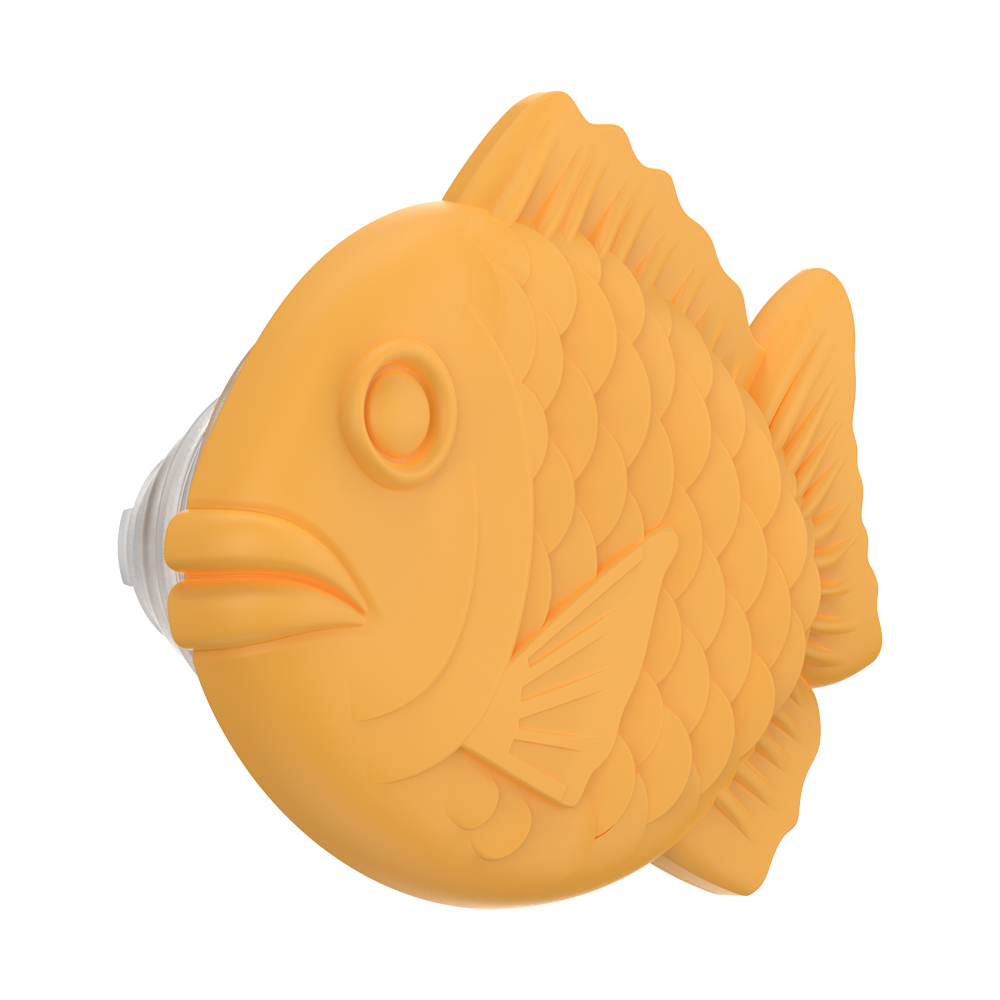 PopOut Taiyaki — MagSafe PopGrip - US 03683