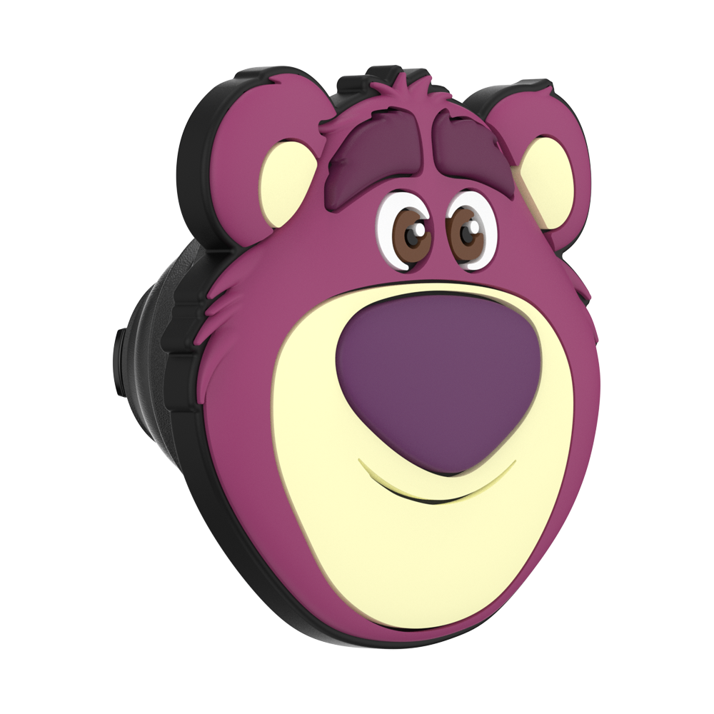PopOut Toy Story Lotso — MagSafe PopGrip - US 55660