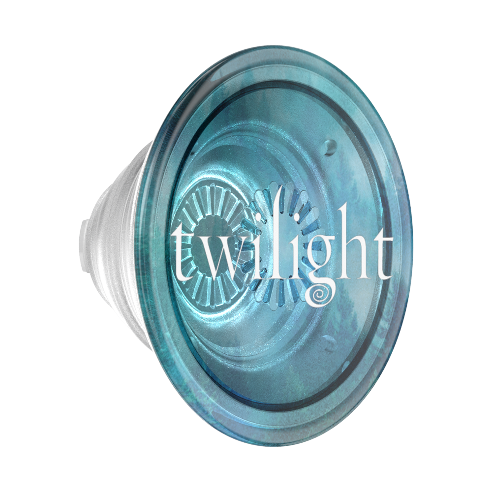 Twilight — MagSafe PopGrip - US 65049