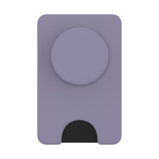 Dusk — MagSafe PopWallet+ - US 70987