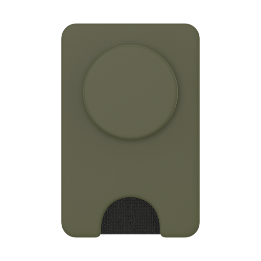 Fatigue — MagSafe PopWallet+ - US 10003