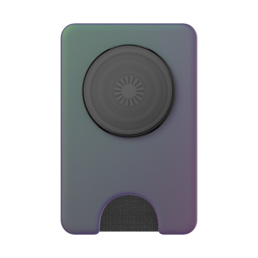 Nightshade — MagSafe PopWallet+ - US 14141