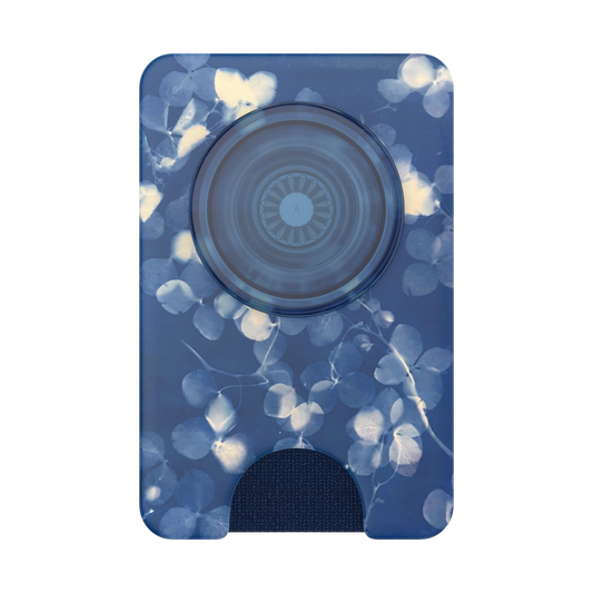 Phantom Aspen — MagSafe PopWallet+ - US 78168