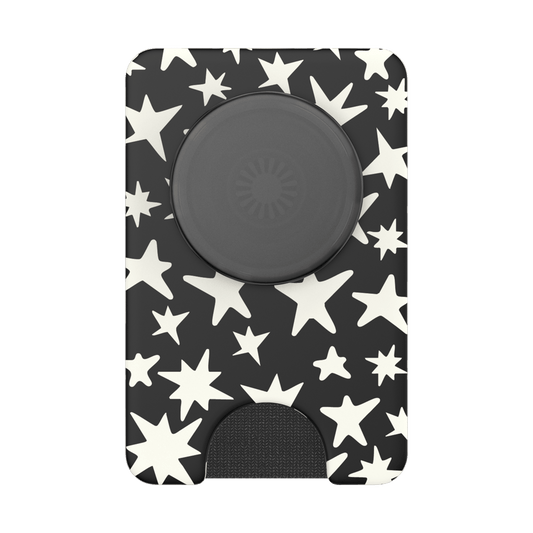 Starstruck — MagSafe PopWallet+ - US 59646