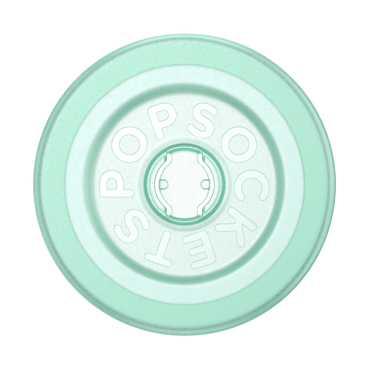 Pool — MagSafe Round Base - US 10217