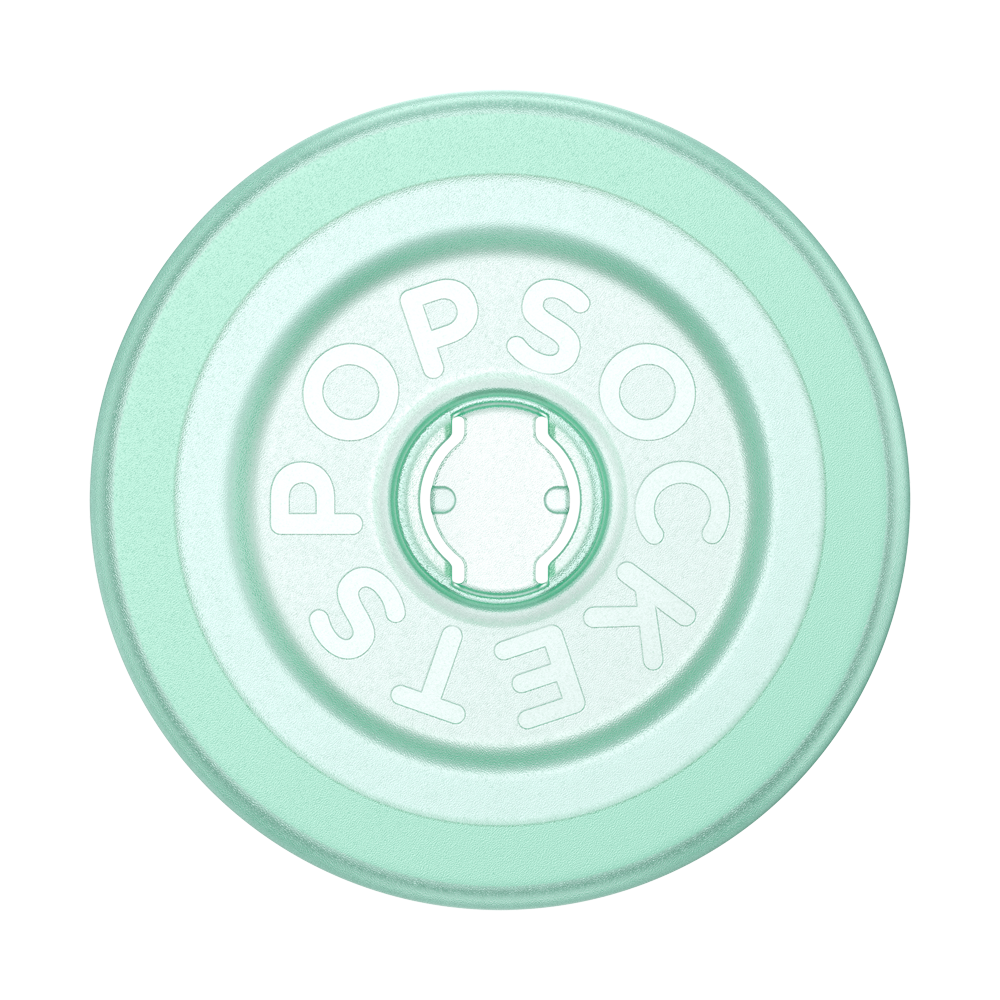 Pool — MagSafe Round Base - US 91191