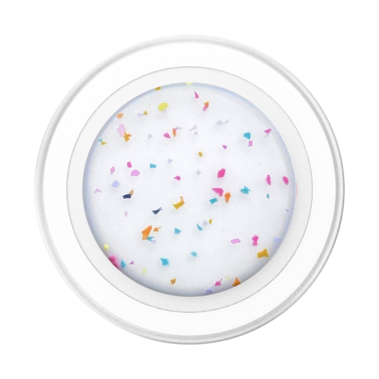 Circus Regrind Coconut Crème — MagSafe PopGrip - US 74418