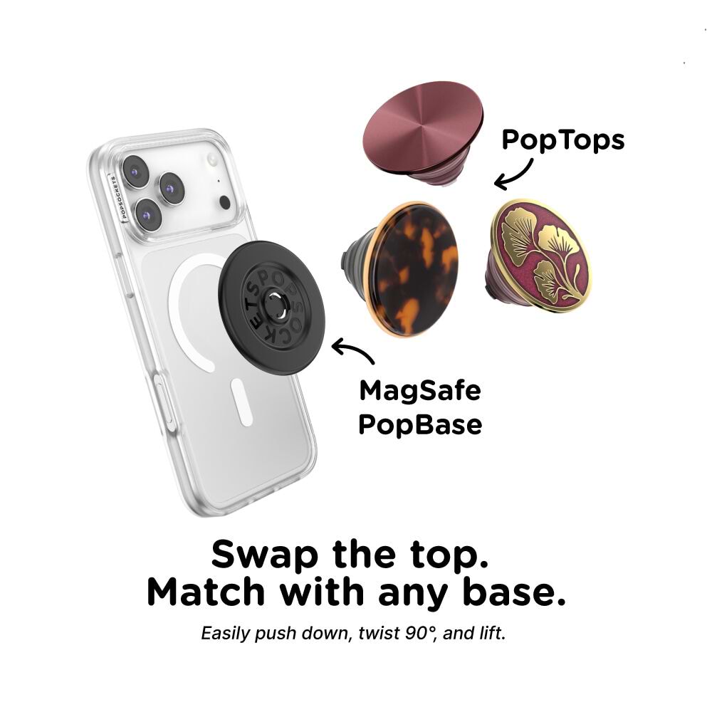Tortoise — PopTop - US 27566
