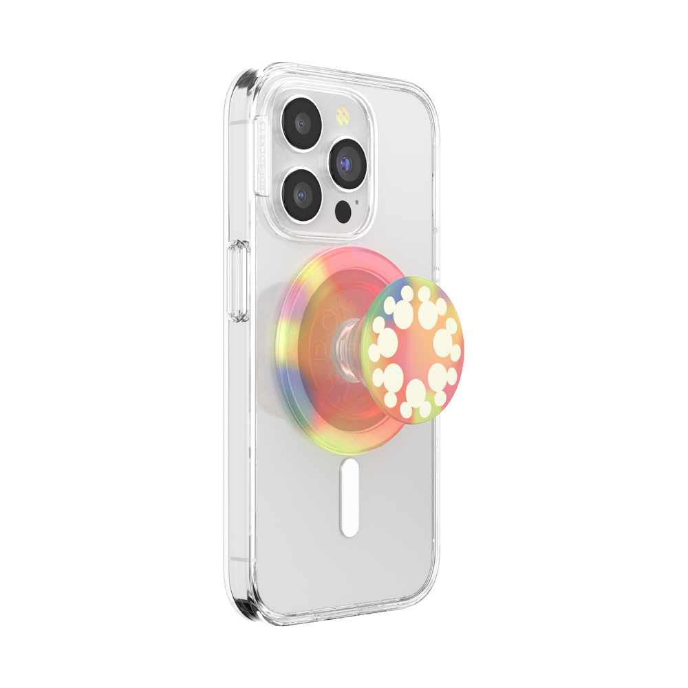 Feel the Joy — MagSafe PopGrip - US 45554