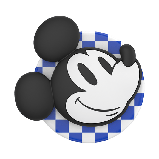 PopOut Classic Mickey — MagSafe PopGrip - US 92958