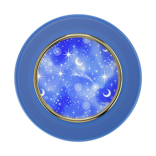 Enamel Celestial — MagSafe PopGrip - US 87980