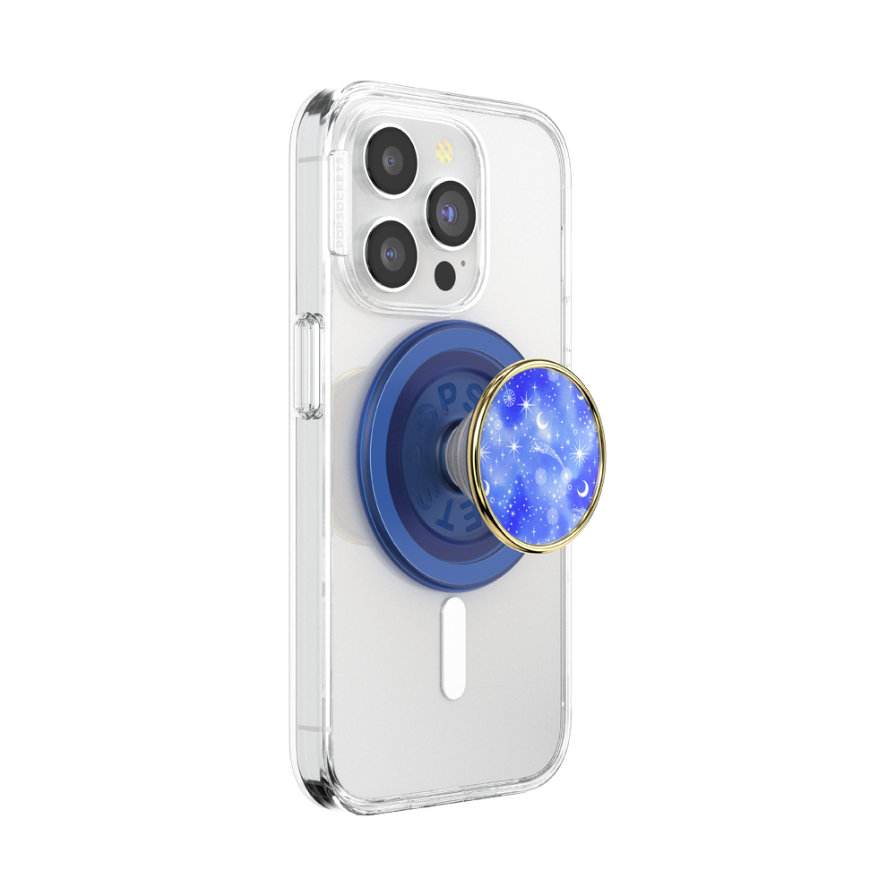 Enamel Celestial — MagSafe PopGrip - US 74112
