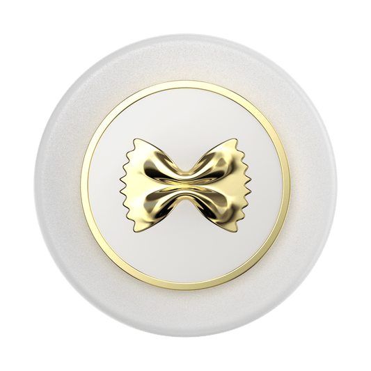Enamel Pasta — MagSafe PopGrip - US 83174