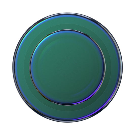 Nightshade — MagSafe PopGrip - US 52560