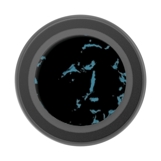 Acetate Neptune— MagSafe PopGrip - US 82691