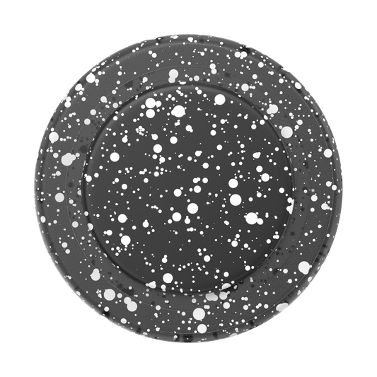 Black Speckle — MagSafe PopGrip - US 25358