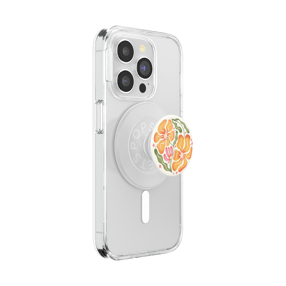 Desert Garden — MagSafe PopGrip - US 42344